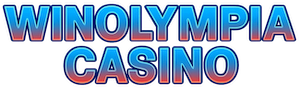 Winolympia Casino Logo